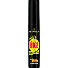 Essence Get Big! Lashes Volume Boost Mascara 12ml
