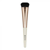 Essence Glow My Mind Highlither Brush 01 Nude They See Me Glowin