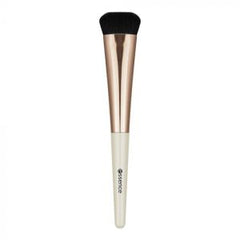 Essence Glow My Mind Highlither Brush 01 Nude They See Me Glowin