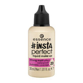 Essence Insta Perfect Liquid Makeup