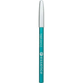 Essence Kajal Pencil