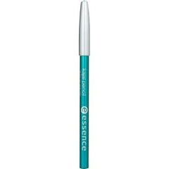 Essence Kajal Pencil