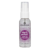 Essence Keep It Perfect! Make Up Fixing Spray Transparent 50ml