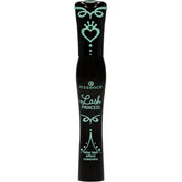 Essence Lash Princess False Lash Effect Mascara 12ml