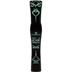 Essence Lash Princess False Lash Effect Mascara 12ml