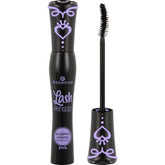 Essence Lash Princess Sculpted Volume Mascara 12ml