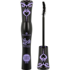 Essence Lash Princess Sculpted Volume Mascara 12ml