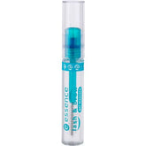 Essence Lash & Brow Gel Mascara Transparent 9ml
