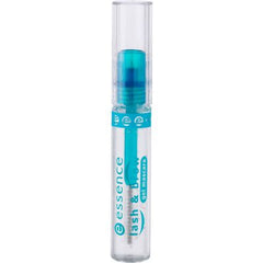 Essence Lash & Brow Gel Mascara Transparent 9ml