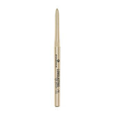 Essence Long Lasting Eye Pencil