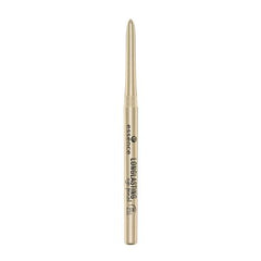 Essence Long Lasting Eye Pencil