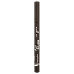 Essence Longlasting Eyeliner Pen