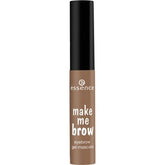 Essence Make Me Brow Eyebrow Gel Mascara