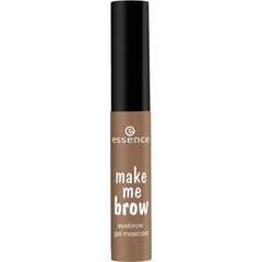 Essence Make Me Brow Eyebrow Gel Mascara