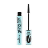 Essence Maximum Definition Waterproof Volume Mascara Black
