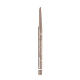 Essence Micro Precise Eyebrow Pencil