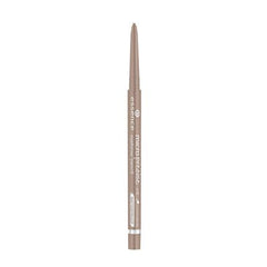 Essence Micro Precise Eyebrow Pencil