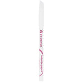 Essence Nail White Pencil 1.9g