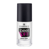 Essence Peel Off Base Coat 8ml