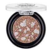 Essence Sprinkled Chrome Eyeshadow 02 Mercury