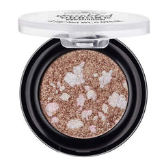 Essence Sprinkled Chrome Eyeshadow 02 Mercury
