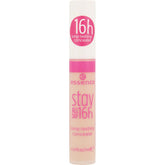 Essence Stay All Day 16h Long Lasting Concealer 20 7ml