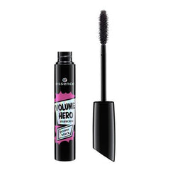 Essence Volume Hero Mascara Power Black 7ml