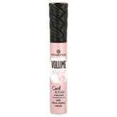 Essence Volume Stylist 18h Curl & Hold Mascara 12ml