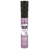 Essence Volume Stylist 18h Lash Extension Mascara 12ml