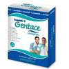 Essentials Gentace 30 Tabs