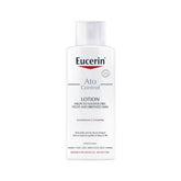 Eucerin Atocontrol 12% Omega Lotion 250ml