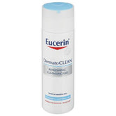 Eucerin Dermatoclean Gel 200ml
