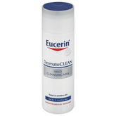 Eucerin Dermatoclean Milk 200ml