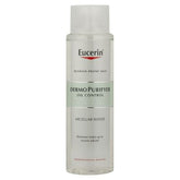 Eucerin Dermo-purifyer Micellar Water 400ml