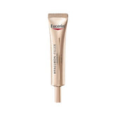 Eucerin Elasticity Filler Eye Cream SPF15 15ml