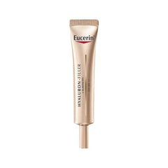 Eucerin Elasticity Filler Eye Cream SPF15 15ml