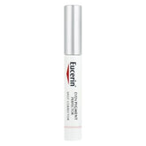 Eucerin Even Pigment Perfector Spot Corrector 5ml
