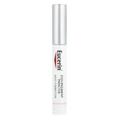 Eucerin Even Pigment Perfector Spot Corrector 5ml