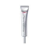 Eucerin Hyaluron Filler Eye Cream SPF15 15ml