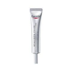 Eucerin Hyaluron Filler Eye Cream SPF15 15ml