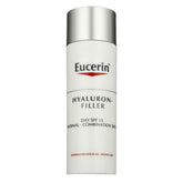 Eucerin Hyaluron Filler Light Day Cream 50ml
