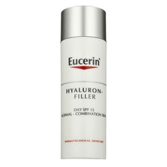 Eucerin Hyaluron Filler Light Day Cream 50ml