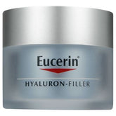 Eucerin Hyaluron Filler Night Cream 50ml