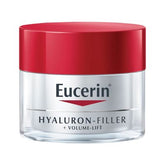 Eucerin Volume Filler Day Cream SPF15 50ml