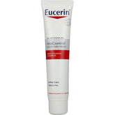 Eucerin AtoControl Acute Care Cream 40ml