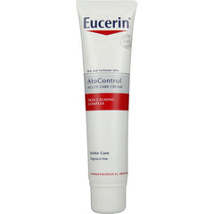Eucerin AtoControl Acute Care Cream 40ml