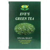Eve Green Tea 120's