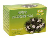 Eve Jasmine Tea 20 Teabags