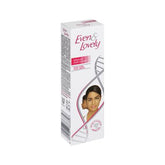 Even & Lovely Even Tone Day Cream 25ml