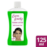 Even & Lovely Face Toner Lotion 125ml